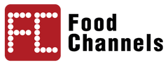 Food Channels Group 志豐餐飲投資管理